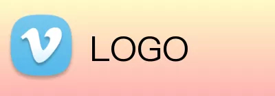 澳门永利官方 Logo